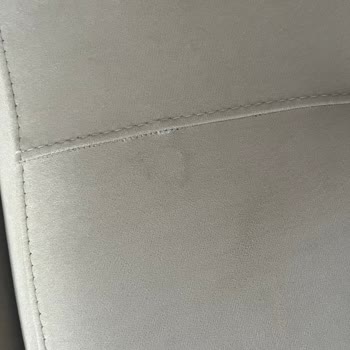 Botanik Mobilya (Eskidji Bazaar) Teşhir Ürün Gönderimi Ve İlgisizlik