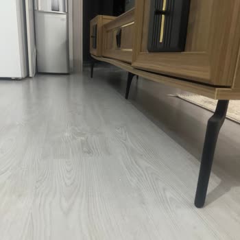 Denizli Mobilya Dünyası Malının Arkasında Durmuyorlar