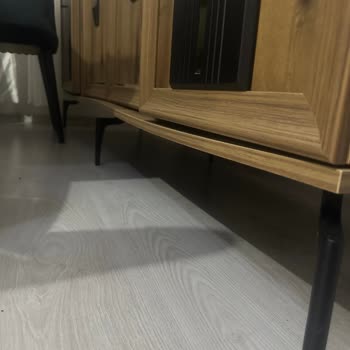 Denizli Mobilya Dünyası Malının Arkasında Durmuyorlar