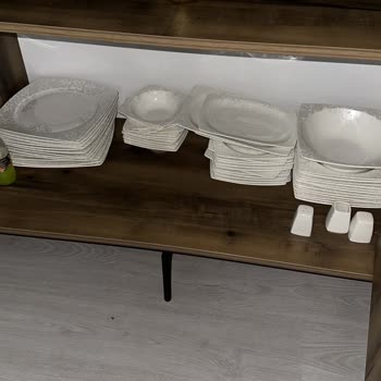 Denizli Mobilya Dünyası Malının Arkasında Durmuyorlar