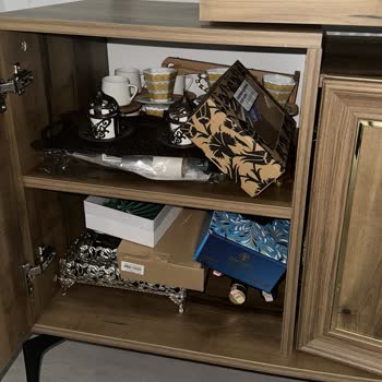 Denizli Mobilya Dünyası Malının Arkasında Durmuyorlar