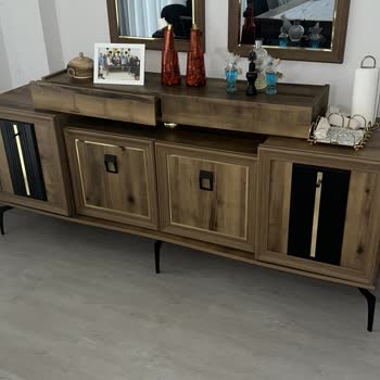 Denizli Mobilya Dünyası Malının Arkasında Durmuyorlar