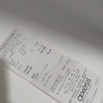 Ankara Bilkent Şehir Hastanesi Şikayetçiyim Hayatımız Söz Konusu