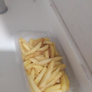 Ankara Bilkent Şehir Hastanesi Şikayetçiyim Hayatımız Söz Konusu