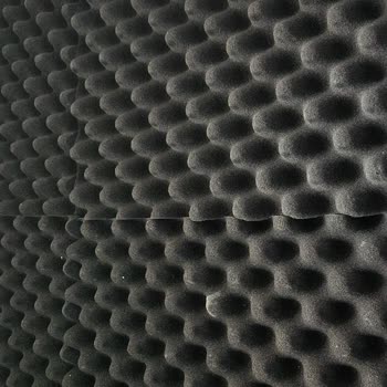 Trendyol Sağlığa Zararlı Döküntüler: Akustik Sünger Mağduriyeti