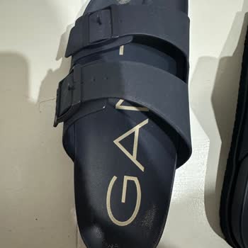 Gant Mağazası Sattığı Ürünün Sahip Çıkmaması