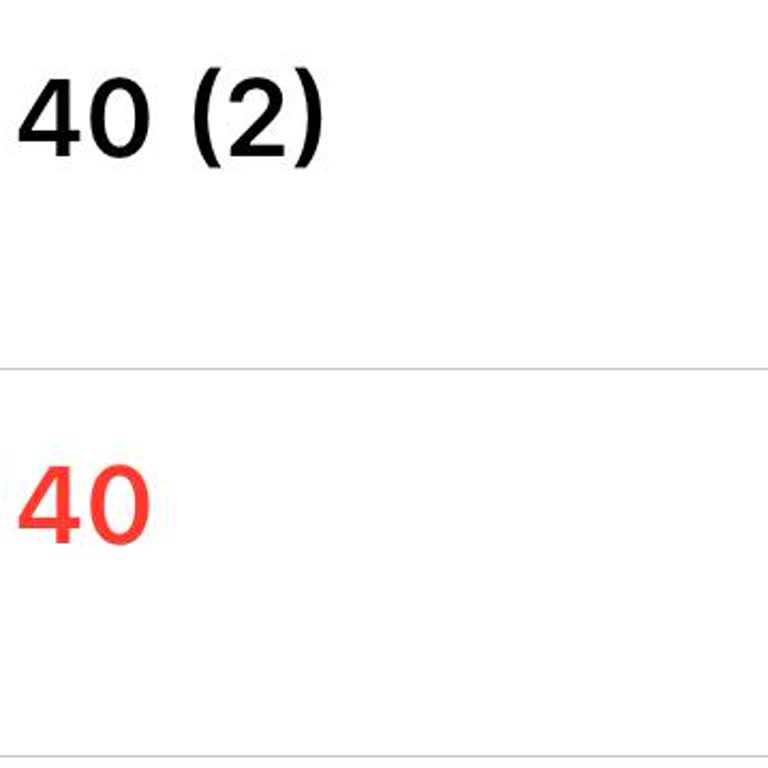 0212 919 21 40 Bilinmeyen Telefon Numarası.