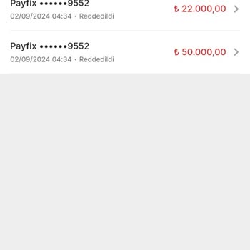 Youwin.com Çekimi Reddedip Bakiye Sildi