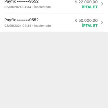 Youwin.com Çekimi Reddedip Bakiye Sildi