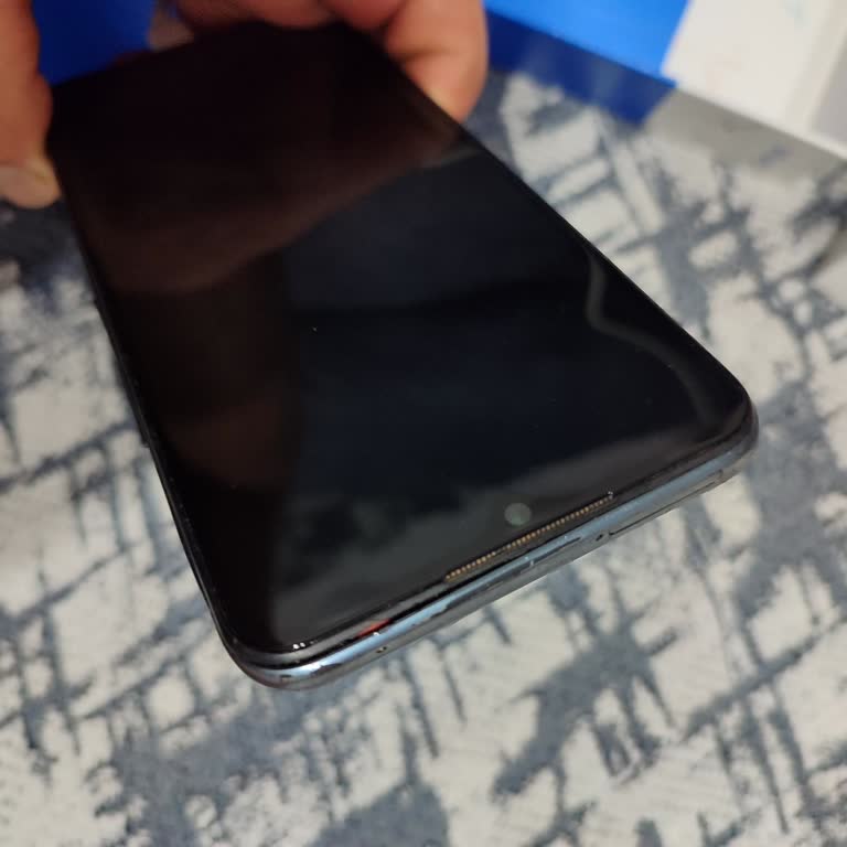 Vivo Y70 Tamir Sürecinde Yaşanan Sorunlar Ve Eksiklikler