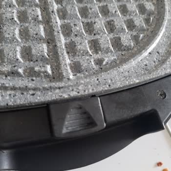 Karaca Züccaciye Karaca'nın Ayıplı Malına Sahip Çıkmaması...