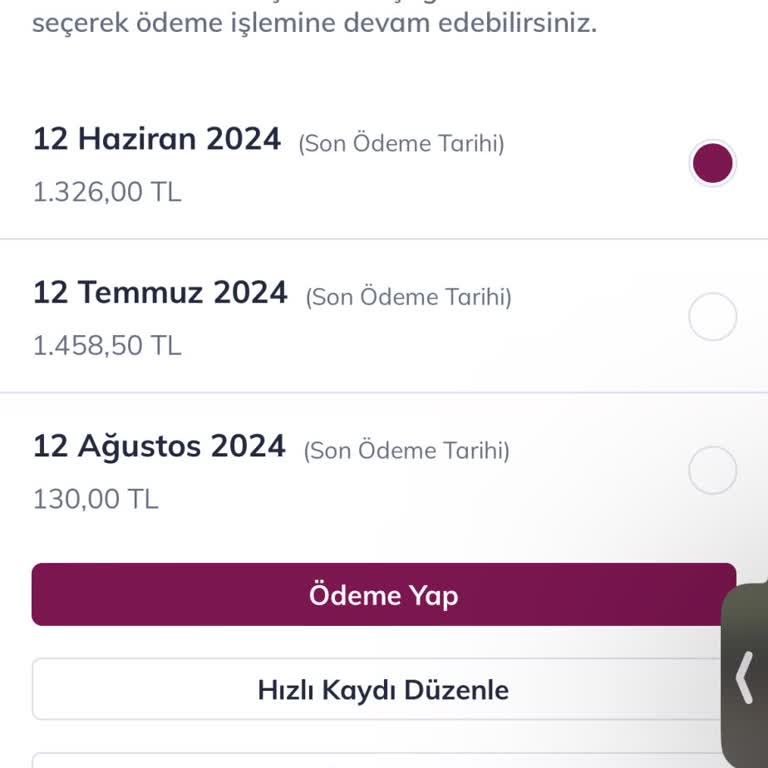 10 Aydır Sinyal Alınmayan Pttcell Hattıma Hala Fatura Çıkıyor.!