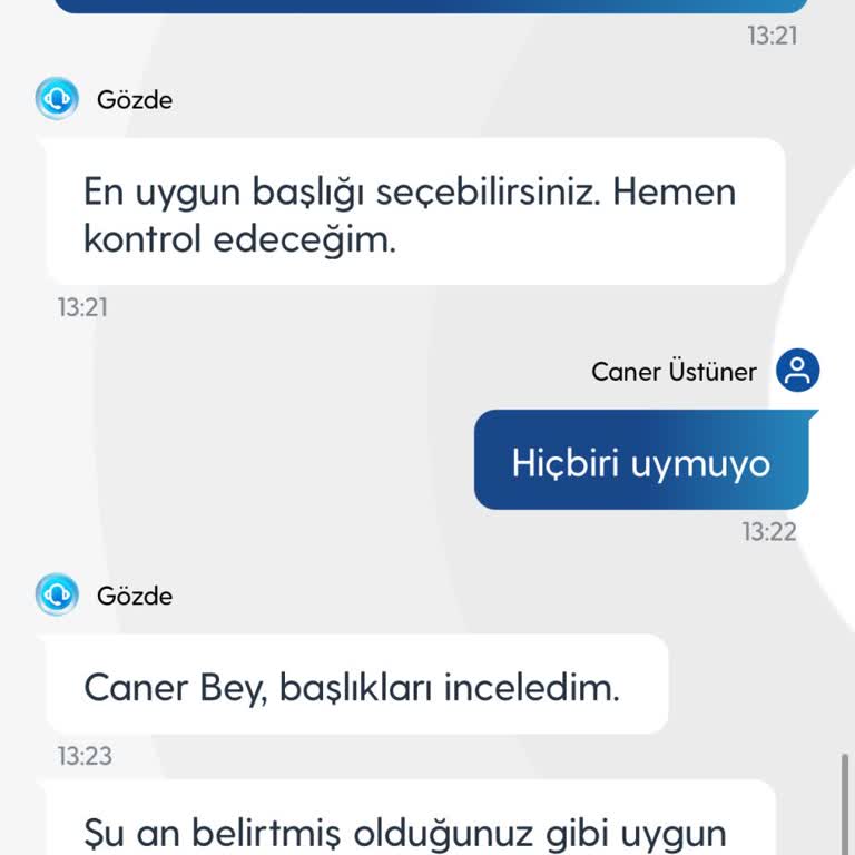 Yanıltıcı Uygulama ve Haksız Fiyat Artışı