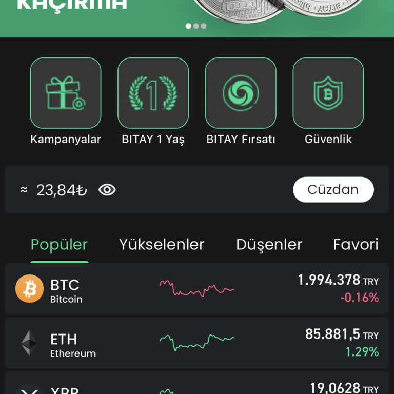Bitay Borsasında Yaşanan Sorunlar Ve İletişim Eksikliği