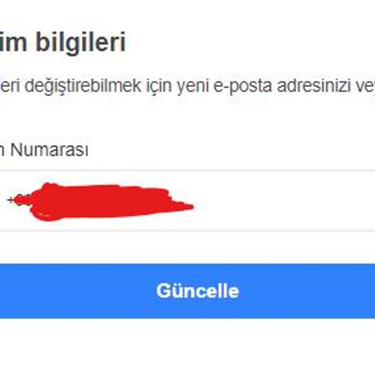 Playsell Kayıtlı Bilgi Kaldıramama