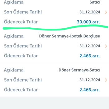Kepez Tapu Müdürlüğü Halkbank Ödenen Tapu Harcının 3 Gündür Kepez Tapu Sistemine Düşmemesi