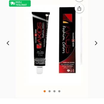 Trendyol Sobe Kozmetik 3 Adet Ürün Yerine 1 Adet Gönderdi