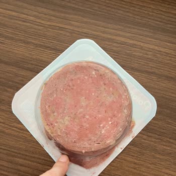 Polonez Et Ürünleri Bozuk Ürün Satışı Ve Kötü Koku Sorunu