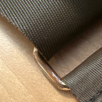 Desa Marka Çanta Müşteri Memnuniyeti