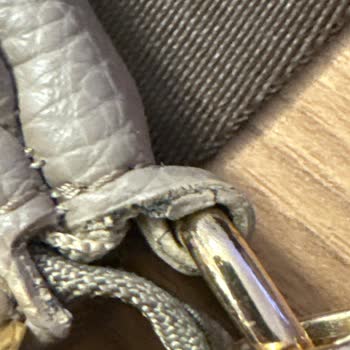 Desa Marka Çanta Müşteri Memnuniyeti