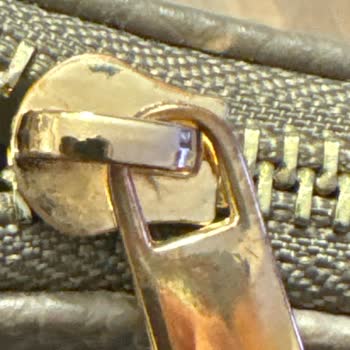 Desa Marka Çanta Müşteri Memnuniyeti