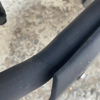 Kuba Motor Sürekli Sıkıntı Açan Motor