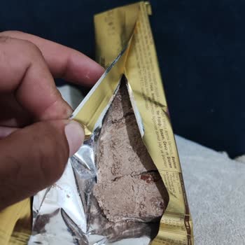 A101 Bozuk Ürün Satması