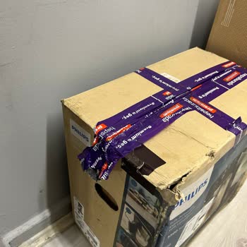 Hepsiburada Kahve Makinesi Pişmanlığı Yaşadık