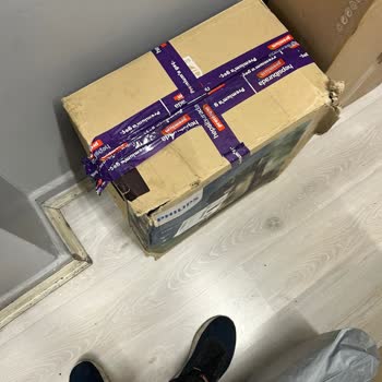 Hepsiburada Kahve Makinesi Pişmanlığı Yaşadık