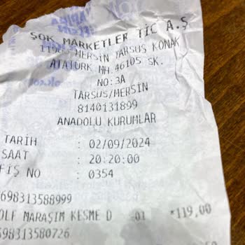 Golf Dondurma Golf Maraş Sade Dondurmadan Kıl Çıktı