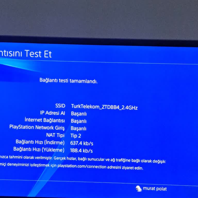 Türk Telekom Sınıfta Kaldı Artık Yeter