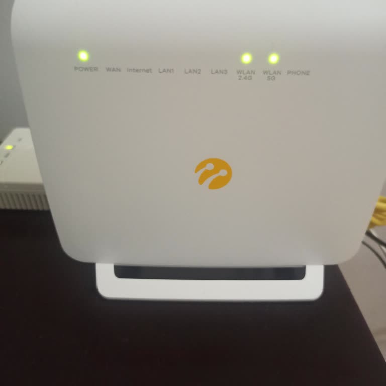 Turkcell Superonline Bağlantı Sorunları İşimi Aksatıyor