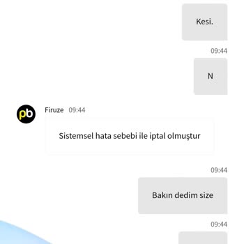 Palacebet Çekim Vermiyor 36 Saat Geçti