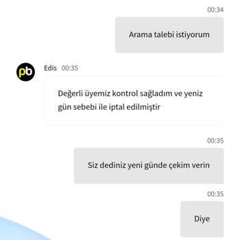 Palacebet Çekim Vermiyor 36 Saat Geçti