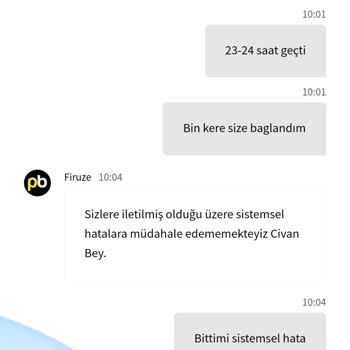 Palacebet Çekim Vermiyor 36 Saat Geçti