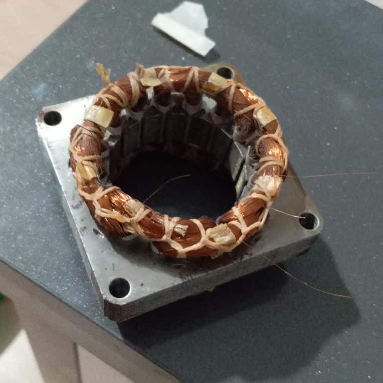 Kumtel Yedek Parça Tedarik Eksikliği