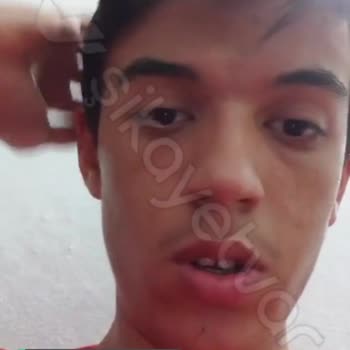 Passolig Hesabım Askıya Alındı