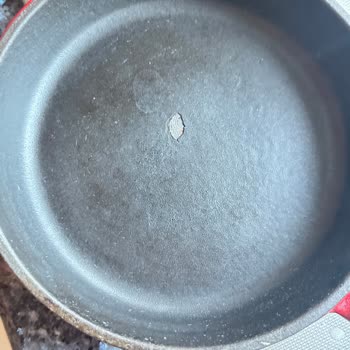 Lava Marka Sahanımın Dökümünün Soyulması