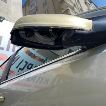 Elit Bina Yönetiminin Çalıştığı Ustalar