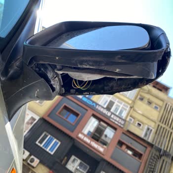 Elit Bina Yönetiminin Çalıştığı Ustalar