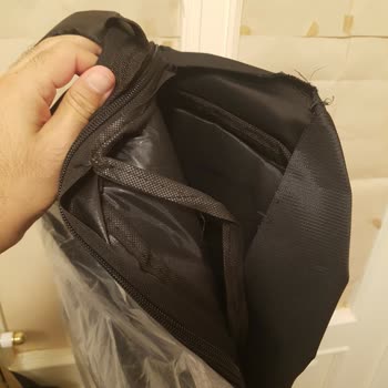 Dolap Uygulaması Ayıplı Ürün İptalini Kabul Etmeyip Mağdur Ediyor