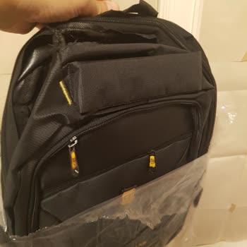 Dolap Uygulaması Ayıplı Ürün İptalini Kabul Etmeyip Mağdur Ediyor