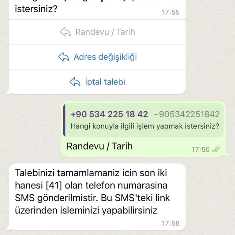 Türk Telekom Sim Kart Teslimatında Yaşanan Sorunlar