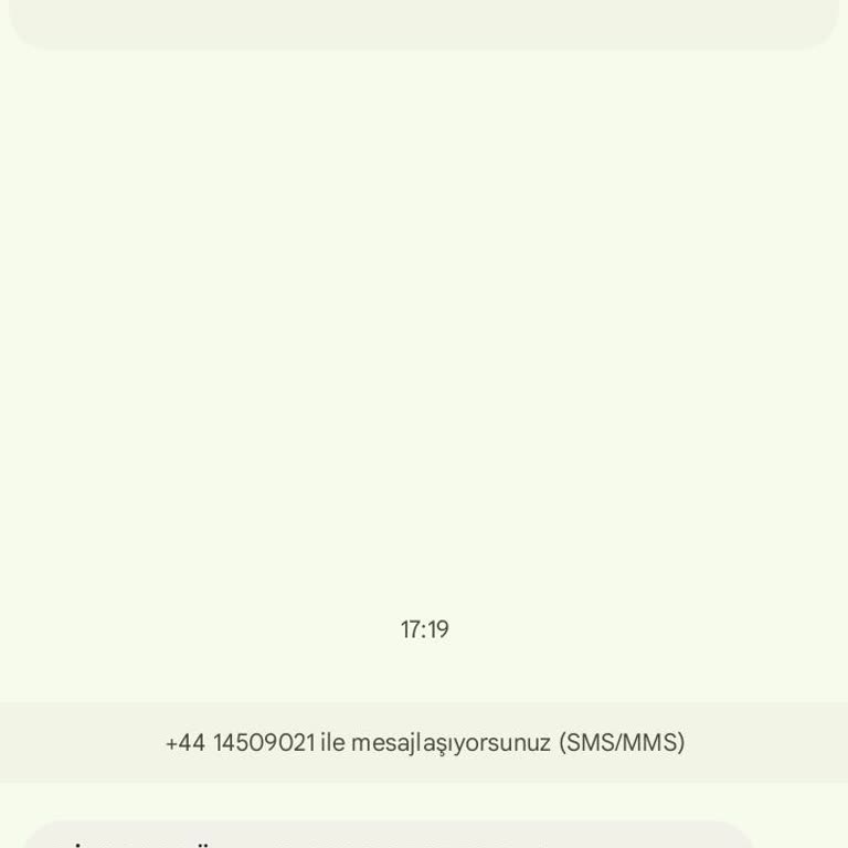 Megabahis Yalan Vaatler İle Üye Olmanızı Sağlar