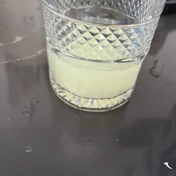 File Market Harras Marka Süt Bozuk Çıktı