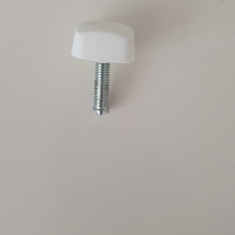 Raks Arızalı Parça Ve İlgisiz Müşteri Hizmetleri