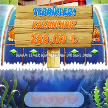 Jojobet'ten Şikayetçiyim