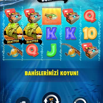 Jojobet'ten Şikayetçiyim