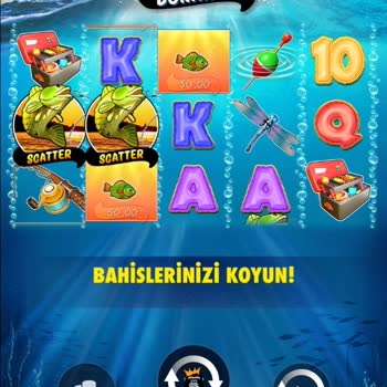 Jojobet'ten Şikayetçiyim