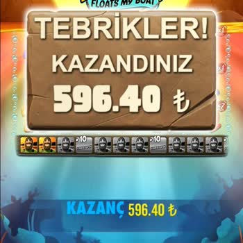 Jojobet'ten Şikayetçiyim